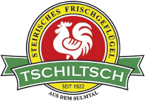 Tschiltsch